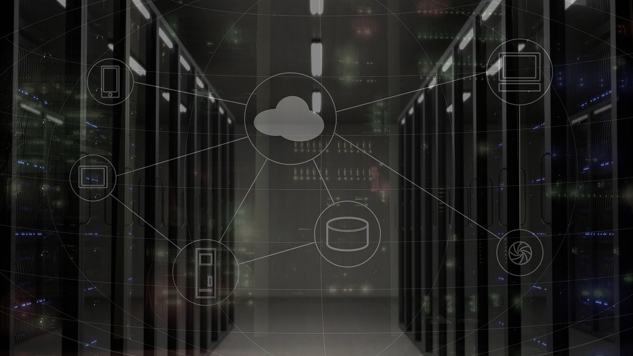 レンタルサーバーとAWS、どっちを選ぶ？徹底比較で最適解を見つける！